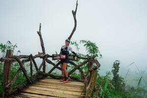 BIB: 
                            <button type="button" onclick="openModal(25046441)" class="btn btn-primary btn-sm float-right btn-popup" data-toggle="modal" data-target=".modal-high-quality">
                        <i class="fas fa-shopping-cart"></i> Add to Cart
                    </button>
                                            <button type="button" onclick="isThisMe(25046441, true)" class="btn btn-success btn-sm float-right btn-popup btn-isme hidden" data-toggle="tooltip" data-placement="bottom" title="นี่คือรูปของคุณใช่ไหม คลิกที่นี่เพื่อเอาเข้าอัลบั้ม">
                        <i class="fas fa-plus"></i> Add to album
                    </button>
                    <button type="button" onclick="isThisMe(25046441, false)" class="btn btn-warning btn-sm float-right btn-popup btn-isnotme hidden">
                        <i class="fas fa-ban"></i> Remove from album
                    </button>